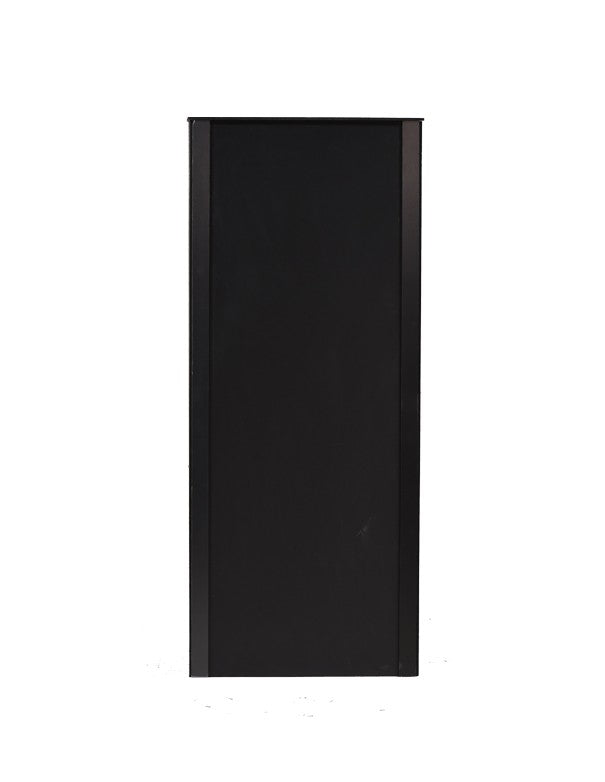 COLONNINA NERA