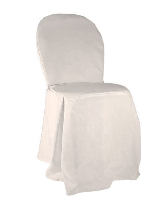 SEDIA THONET