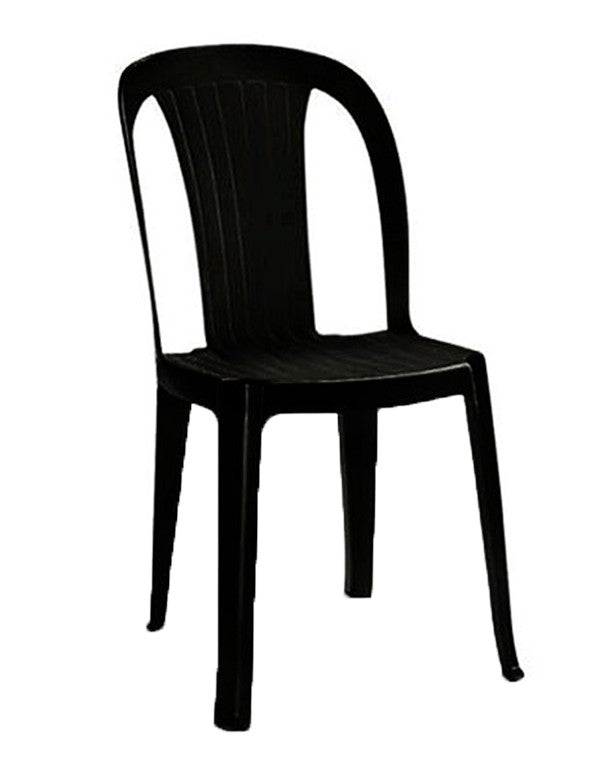 SEDIA SCAB