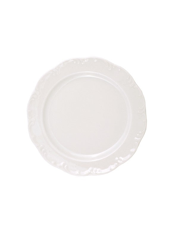 PIATTI LINEA ROSENTHAL MONBIJOU