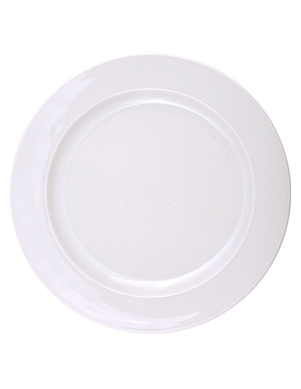 PIATTI LINEA OMNIA