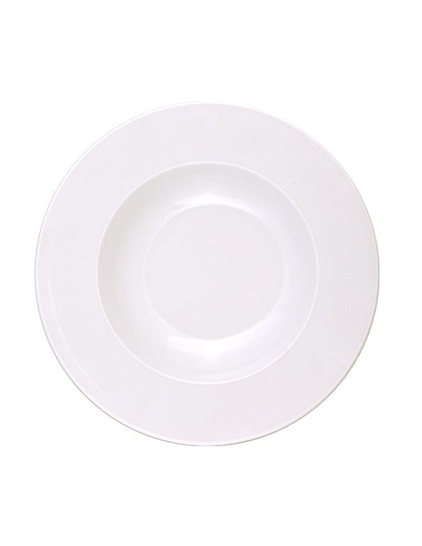 PIATTI LINEA OMNIA