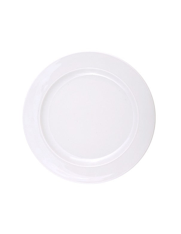 PIATTI LINEA OMNIA