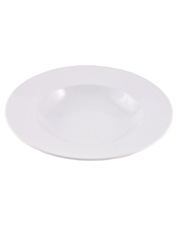 PIATTI LINEA OMNIA