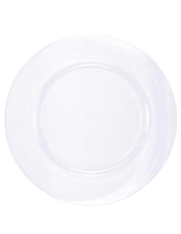 PIATTI LINEA CRISTAL