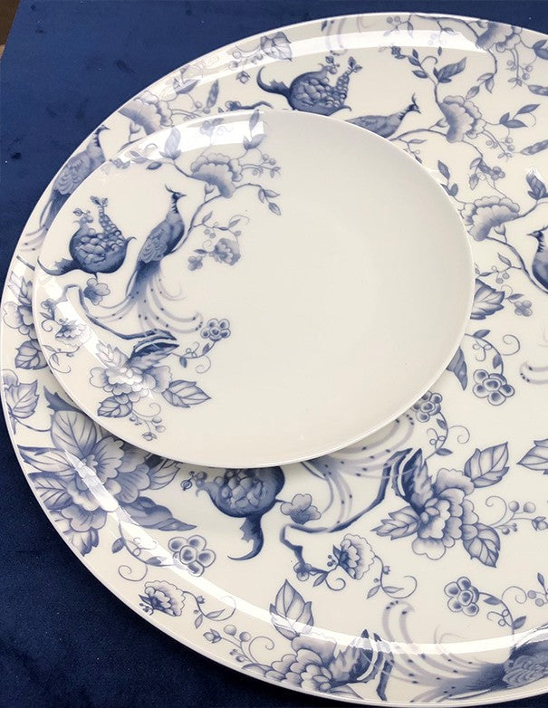 PIATTI LINEA VANITY