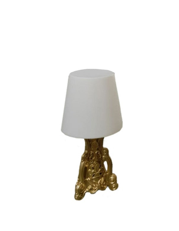 LAMPADA LADY OF LOVE / MADAME OF LOVE