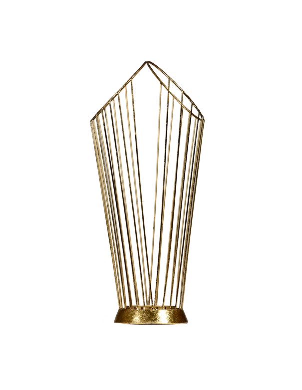 PORTAOMBRELLI ORO