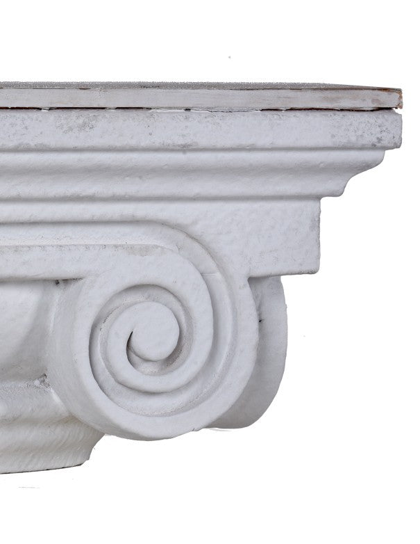 COLONNE ROMANE