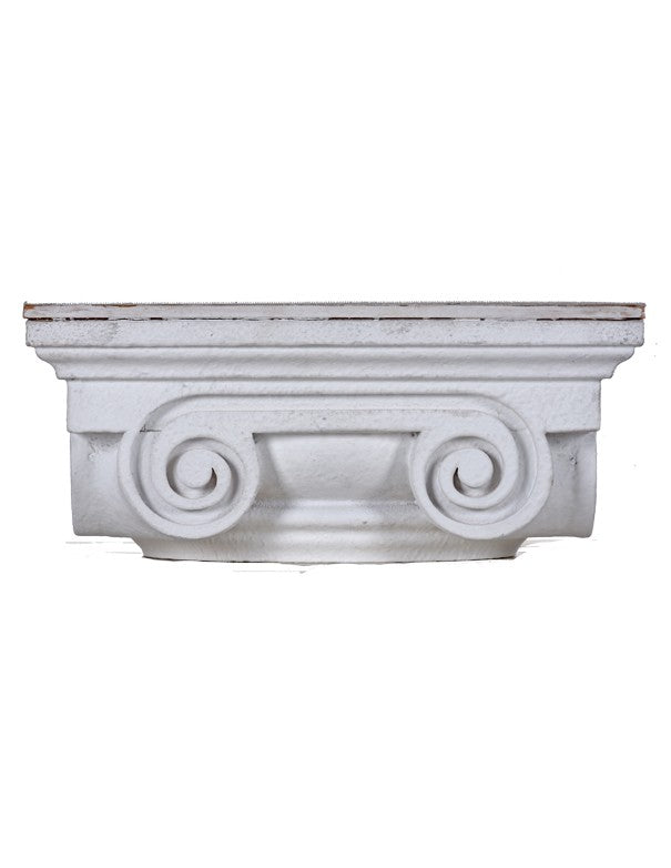 COLONNE ROMANE