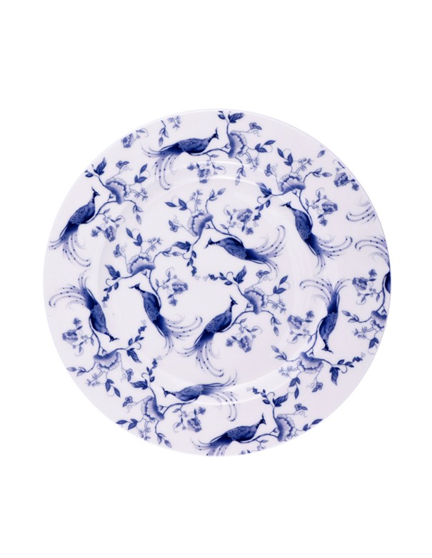 PIATTI LINEA VANITY