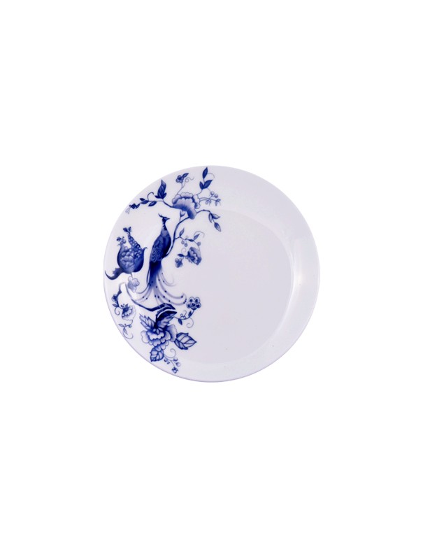 PIATTI LINEA VANITY