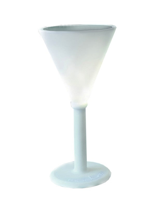 BISTROT MARGARITA LUMINOSO