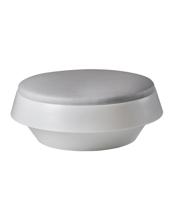 POUF LUMINOSO GIÒ