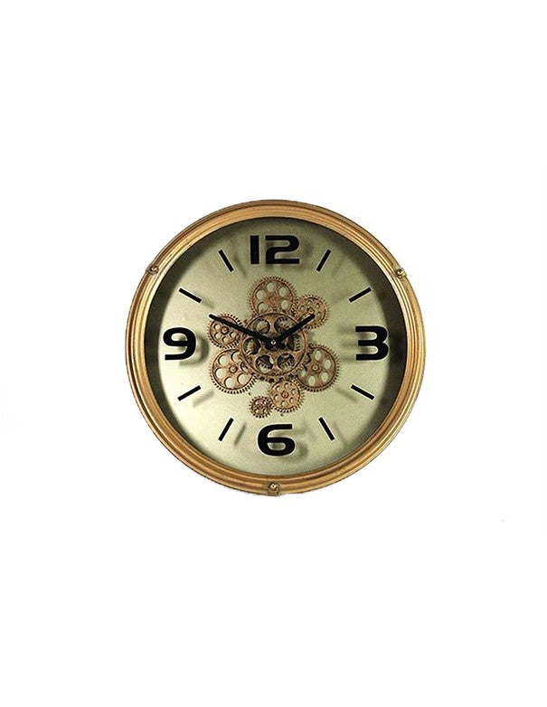 OROLOGIO GEAR