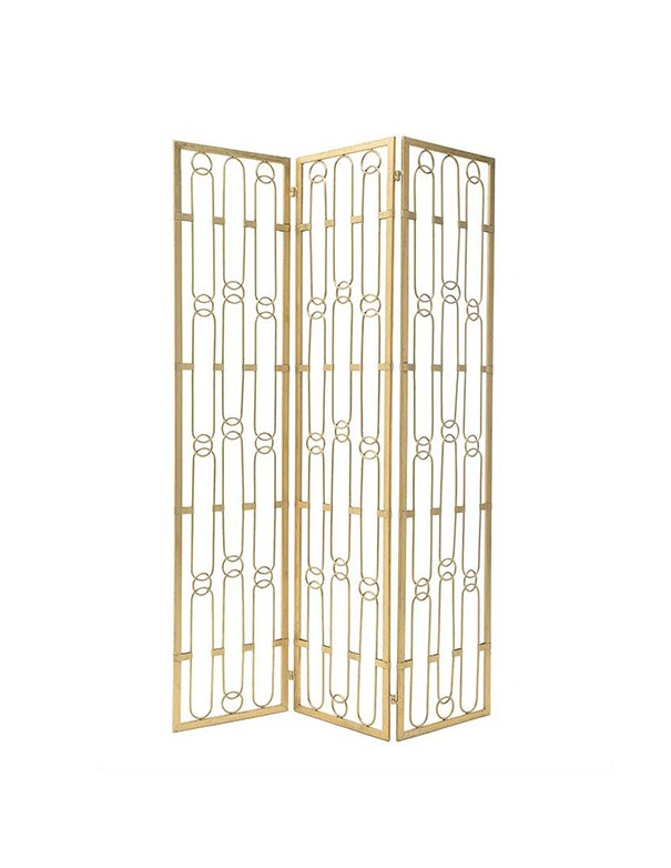 SEPARE' DESIGN ORO