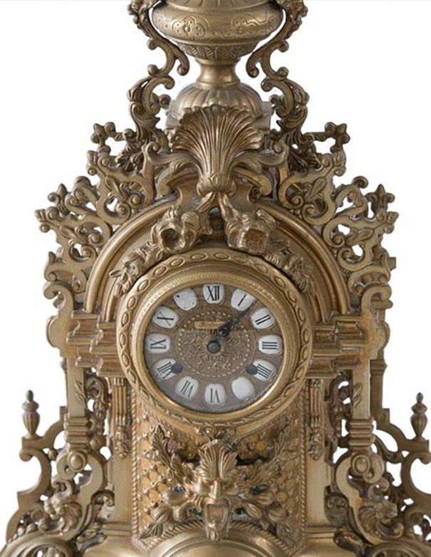 OROLOGIO REALE