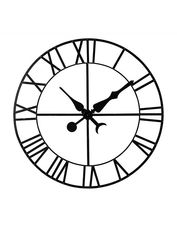 OROLOGIO GRANDE D'ARREDO