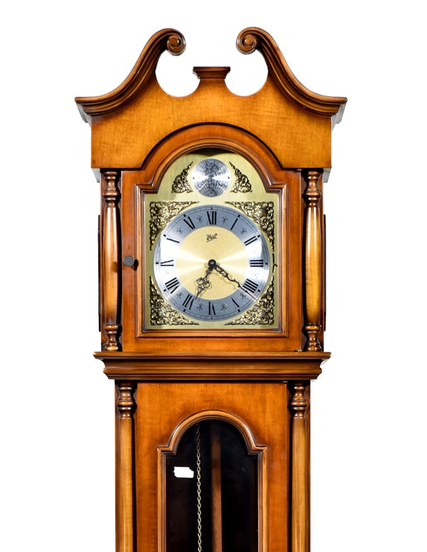 OROLOGIO TOCKINS