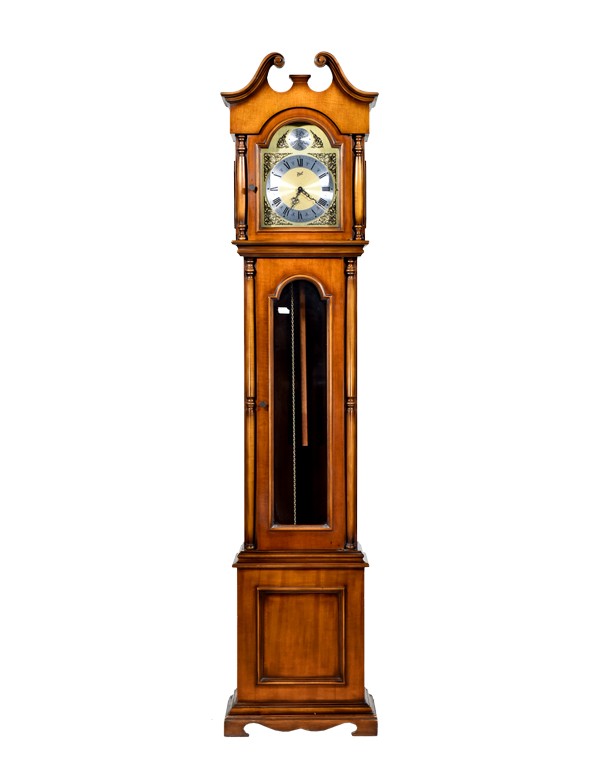 OROLOGIO TOCKINS