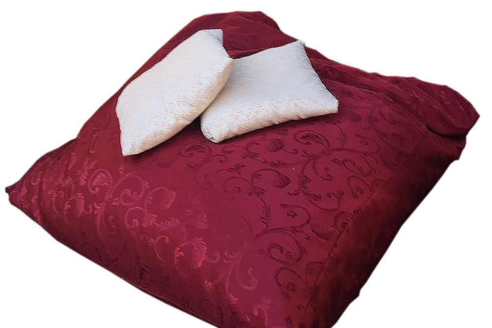 CUSCINONE 1,40X1,40