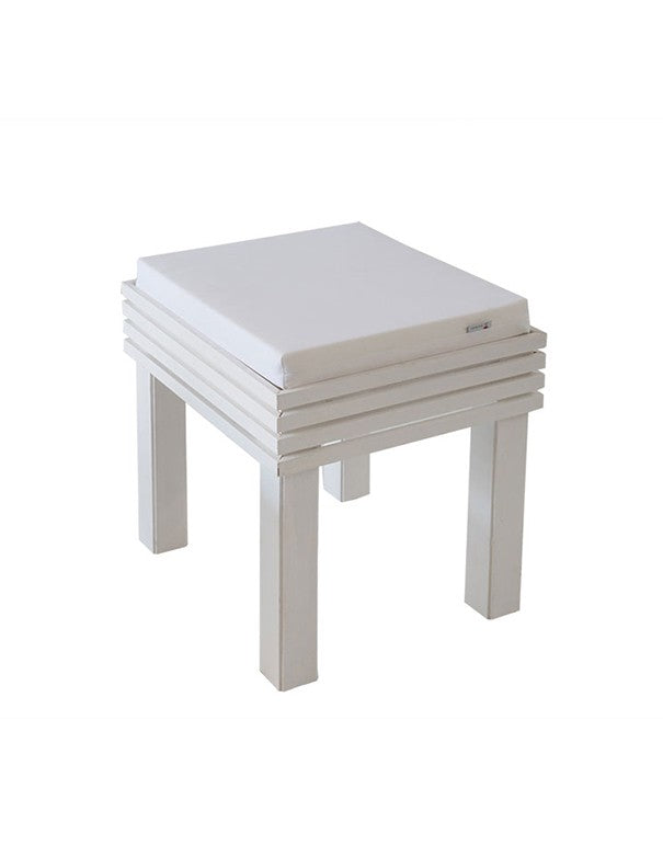 POUF ISCHIA