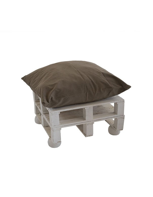 PANCA PALLET