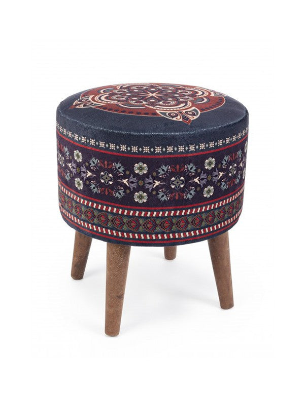 POUF ATESINA