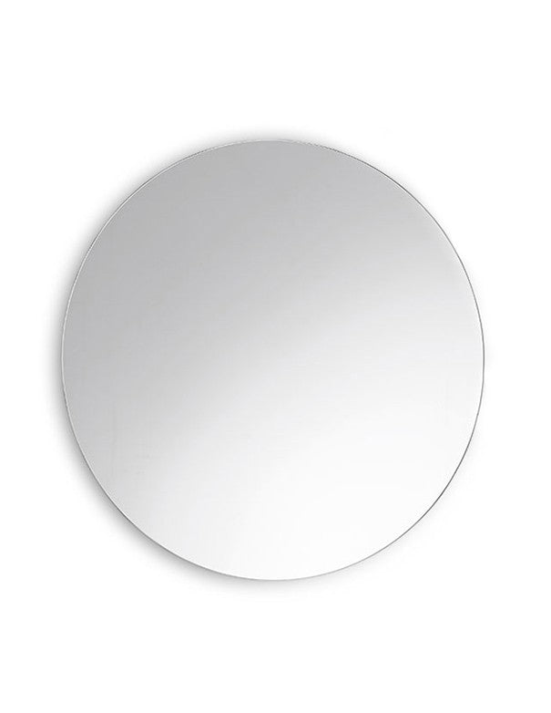 SPECCHIO PER TAVOLO TONDO