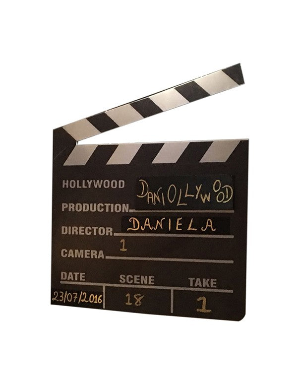 CIAK