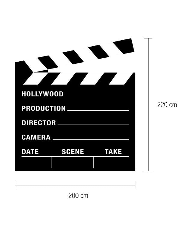 CIAK