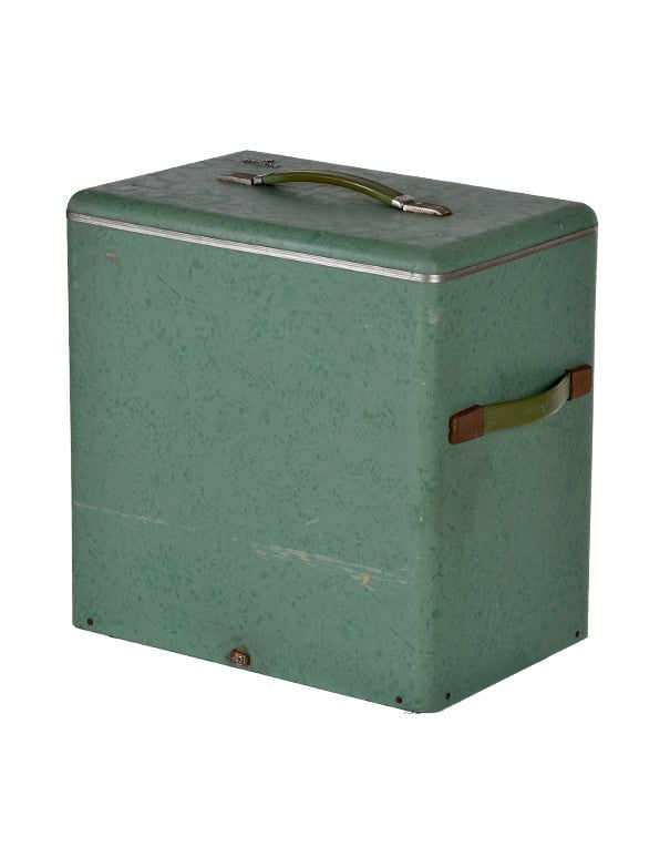 PROIETTORE VINTAGE SIEMENS