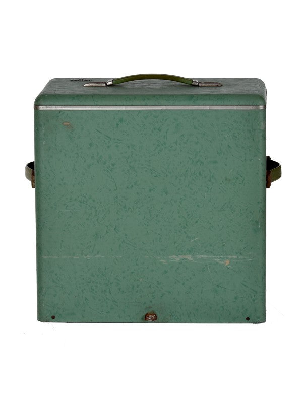 PROIETTORE VINTAGE SIEMENS