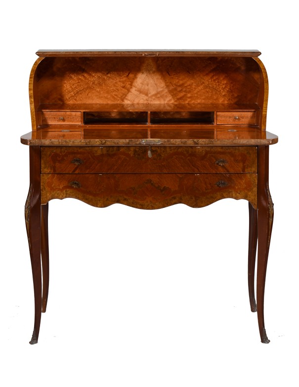 SECRETAIRE VINTAGE