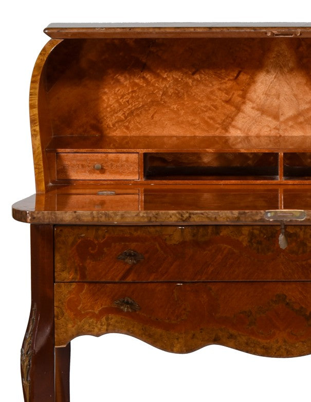 SECRETAIRE VINTAGE