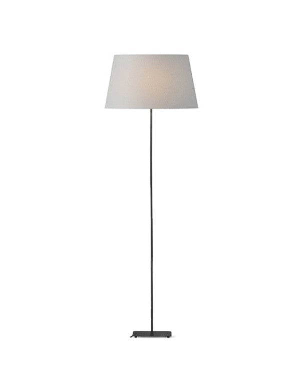 LAMPADA EASY NERO