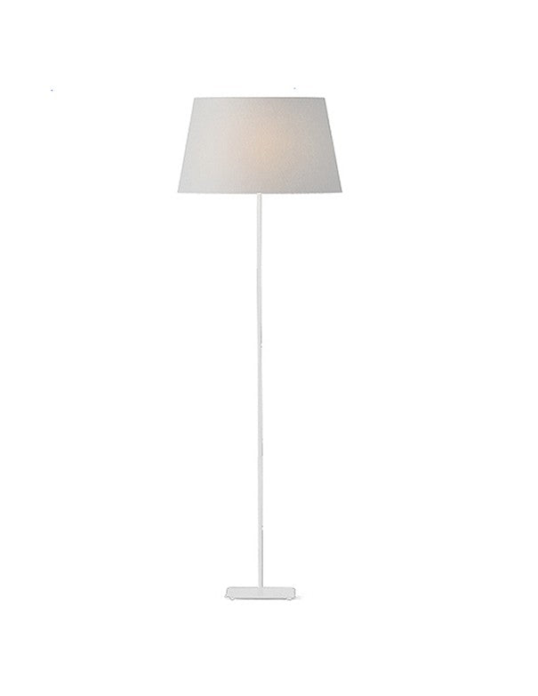 LAMPADA EASY BIANCO