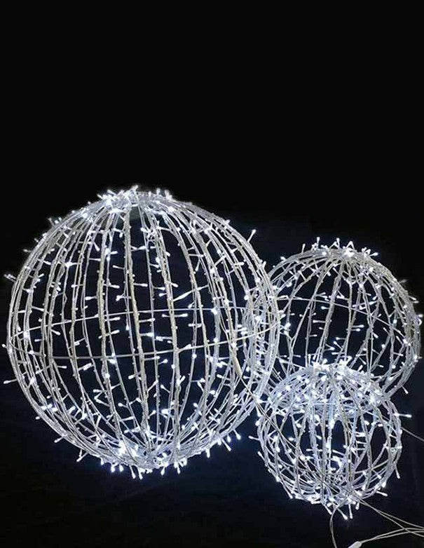 SFERA 3D