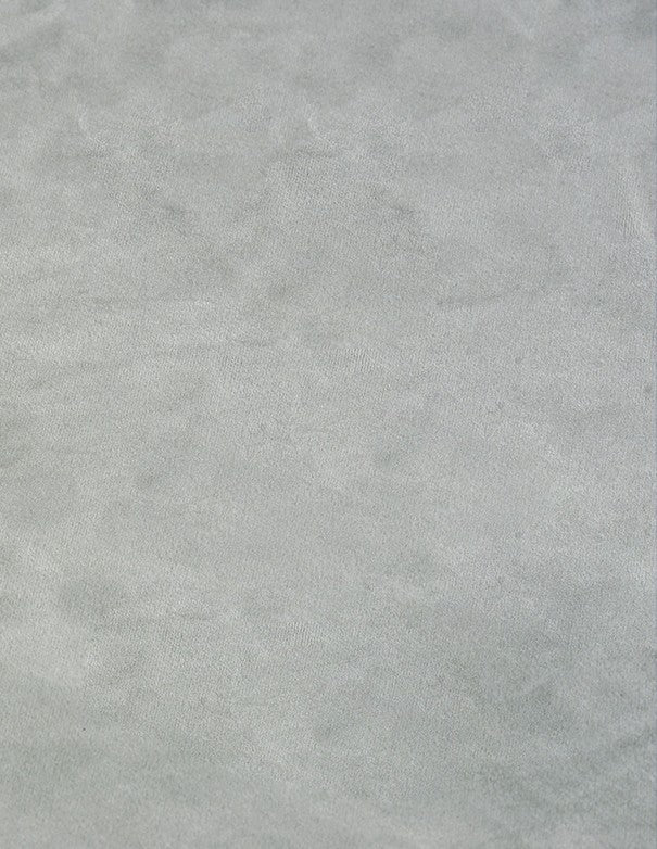 TOVAGLIA QUADRATA VELLUTO VERDE LADUREE
