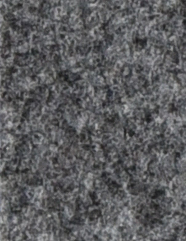 MOQUETTE ELEA FUMO