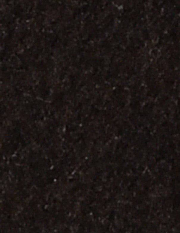 MOQUETTE ELEA CACAO