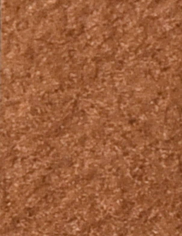 MOQUETTE ELEA BEIGE