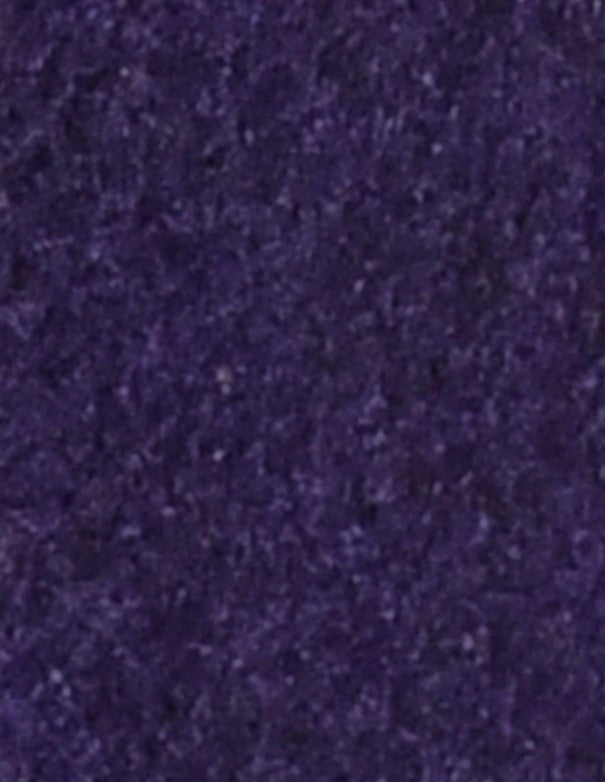 MOQUETTE ELEA UVA