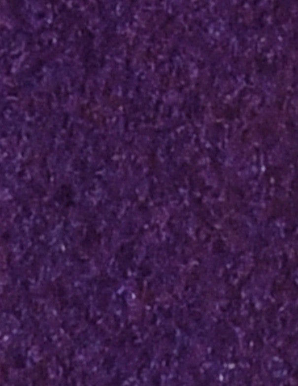MOQUETTE ELEA PRUGNA