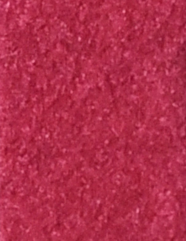 MOQUETTE ELEA FUCSIA