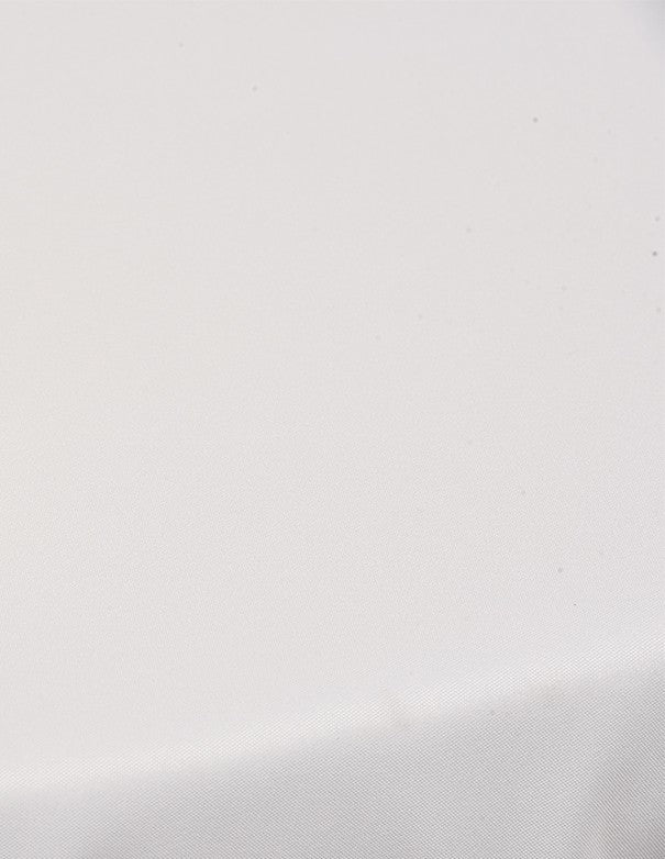TOVAGLIA COTONE BIANCO