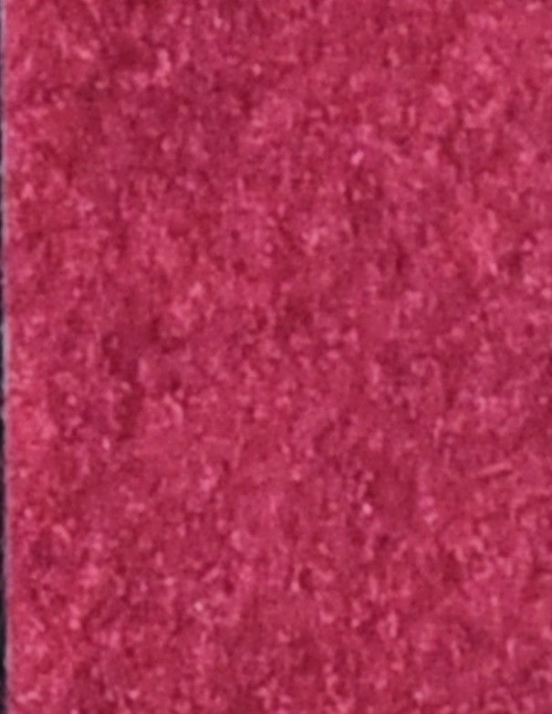 MOQUETTE ELEA LAMPONE