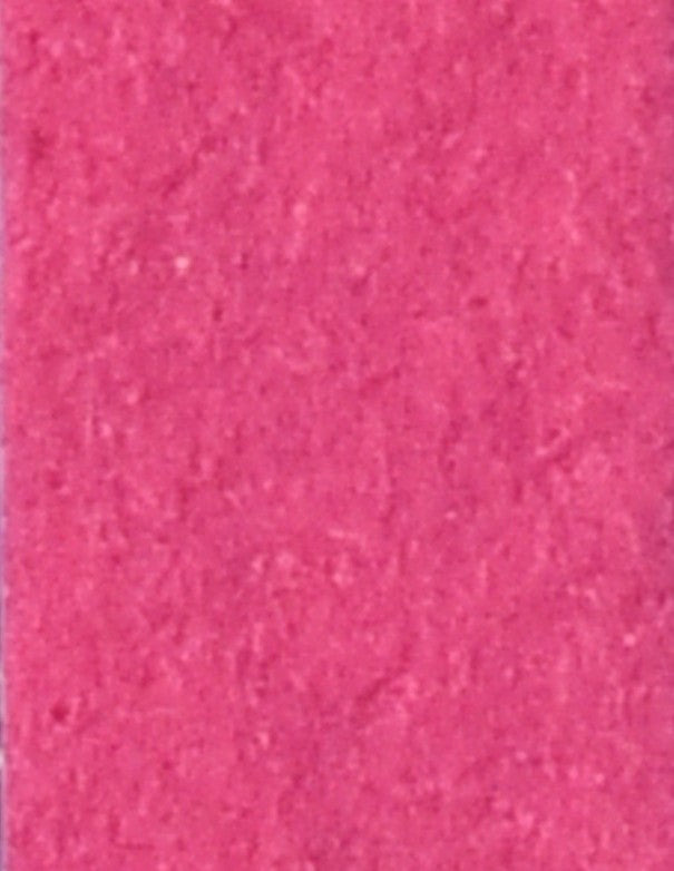 MOQUETTE ELEA MAGENTA