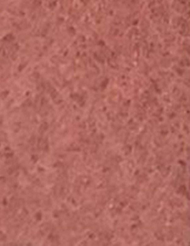 MOQUETTE ELEA TERRA