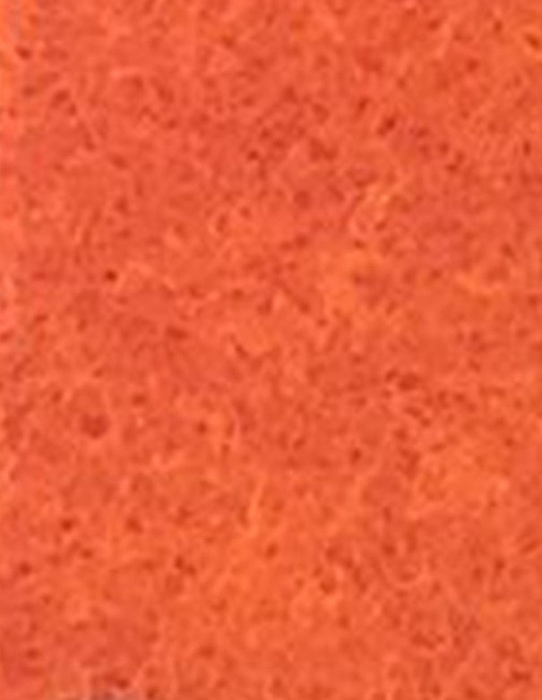 MOQUETTE ELEA PAPAYA